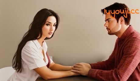 [HTML/汉化] 家族事业 家族企业 Family Business ver0.17 浏览器可转中文-中文绅士游戏下载,黄游,色情手机游戏,绅士啊漫画,里番