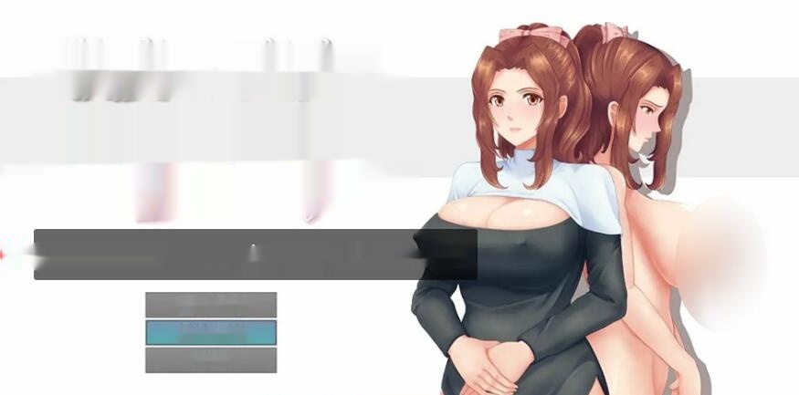 【日系RPG/汉化/2D】虔诚的圣女塞蕾妮亚汉化版 1.4G-中文绅士游戏下载,黄游,色情手机游戏,绅士漫啊画,里番