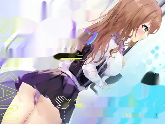 [2024年新作/ACT+SLG调教/动态精美CG] スピード催眠トレイン電車で痴漢・催眠・お触りシ机翻硬盘版-中文绅士游戏下载,黄游,色情啊手机游戏,绅士漫画,里番