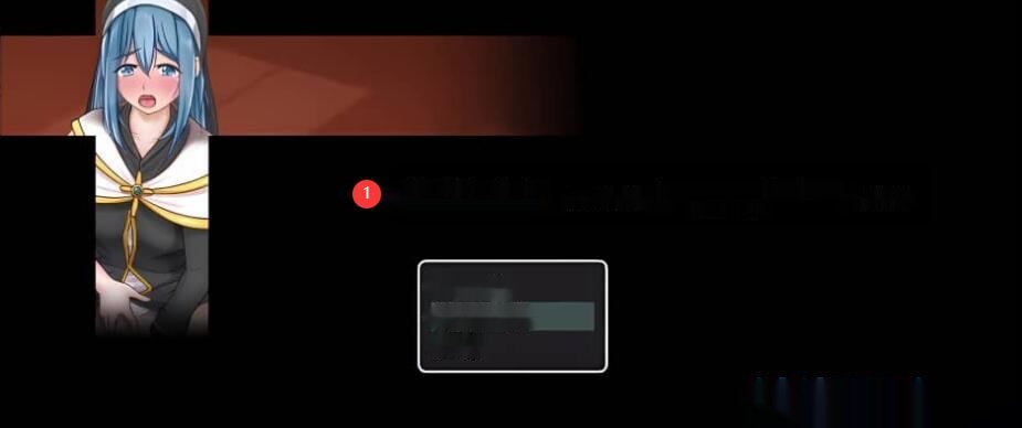 【日系RPG/AIGPT汉化】纯洁圣女的羞辱仪式1.01 XY版【1.07G】-中文绅士游戏下载,黄游,色情手机游戏,绅士漫画,里啊番