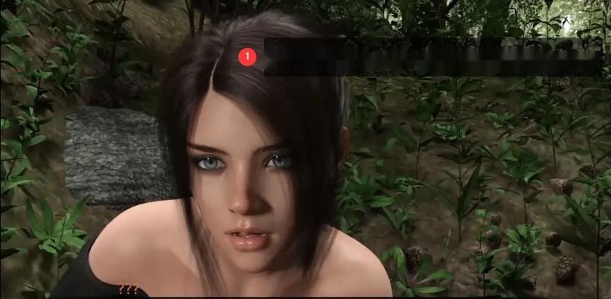 [欧美SLG/汉化/动态] 巨人 奈非利姆 Nephilim v0.3.5 汉化版 [1.2G]