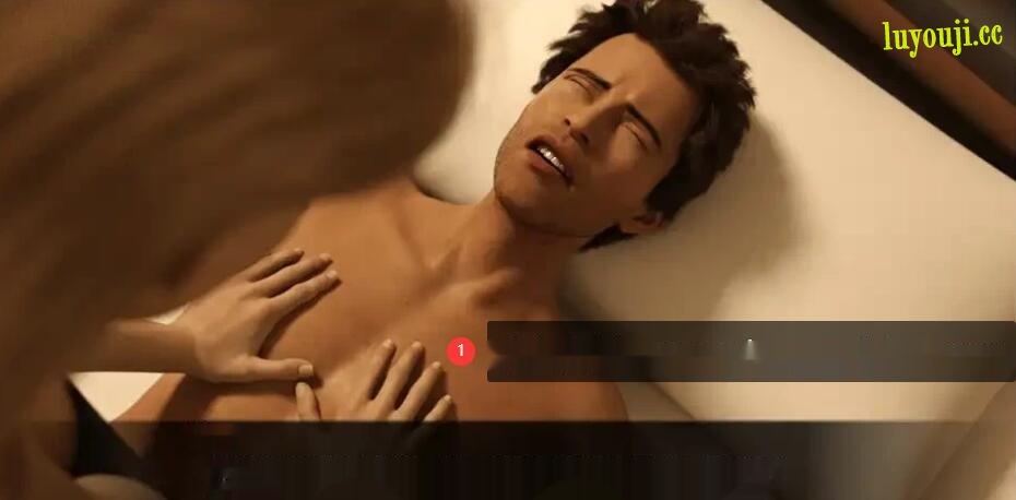 [欧美] 腐化之心V0.45b SE AI汉化版 [2.3G]