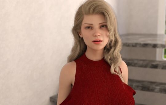 [欧美SLG/汉化] 破碎的心灵 Shattered Minds v0.12 PC+安卓汉化版 [多空/3.6G]-中文绅士游戏下载,黄游,色情手机游戏,绅士漫啊画,里番