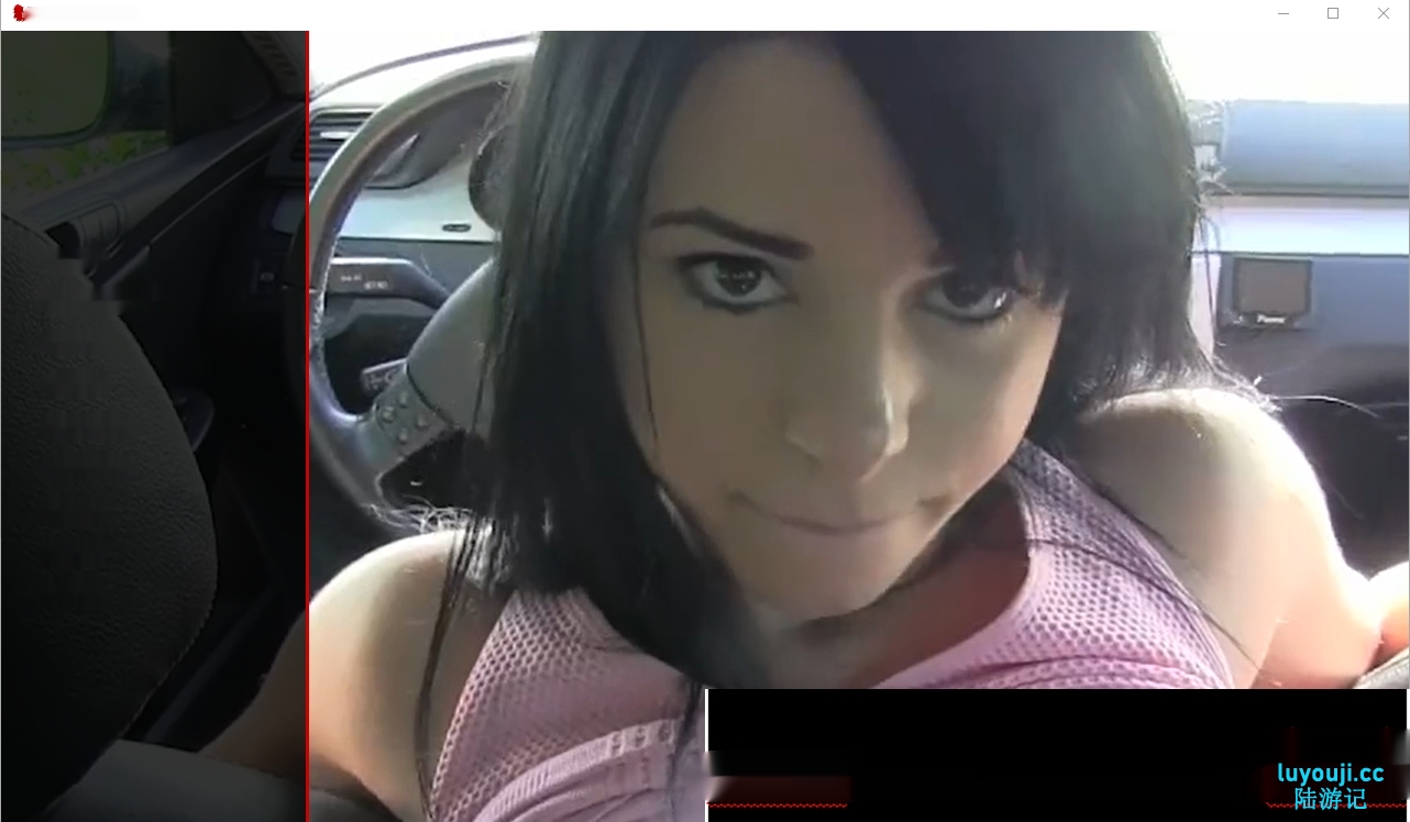 [欧美SLG/汉化/真人] 出租车司机的生活 The Life of a Taxi Driver v0.01 PC+安卓汉化版1.7G-中文绅士游戏下载,黄游,色情手机游戏啊,绅士漫画,里番