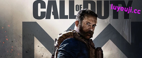 探索战场之巅：使命召唤16:现代战争 官方英文版 FPS游戏经典+机器人+战役 200G 的精彩旅程-中文啊绅士游戏下载,黄游,色情手机游戏,绅士漫画,里番