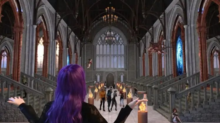 【PC/AI汉化/欧美/SLG游戏/3.46G】奇迹世界P1 (Worlds of Wonders) Ver0.3.4 AI汉化版+欧美SLG游戏+3.46G