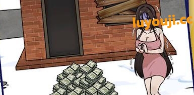 烧脑王者 v1.2 安卓中文版 安卓益智游戏+免广告 190M-中文绅士游戏下载,黄游,色情手机游戏,绅啊士漫画,里番