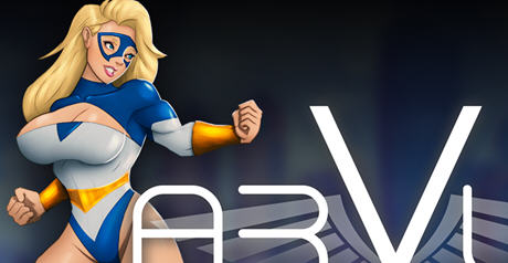 超级血清(Uprising) v2.0 汉化完结版 PC+安卓 RPG游戏 1.6G-中文绅士游戏下载,黄游,色情手机游戏,绅士漫画,里番啊