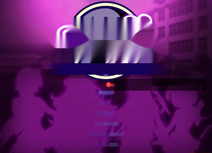 【SD/2D/ADV/汉化】自由自在的涩涩~和美少女疯狂H!双端AI汉化+存档【450M】