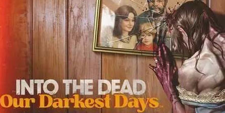 探索绝望之地：勇闯死人谷:暗黑之日 v0.3.1.10846 官方中文版 假期生存挑战 5.1G-中文绅士游戏下载,黄啊游,色情手机游戏,绅士漫画,里番