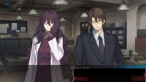 [大型ADV] 天之少女3 天ノ少女 3 官方中文版5G