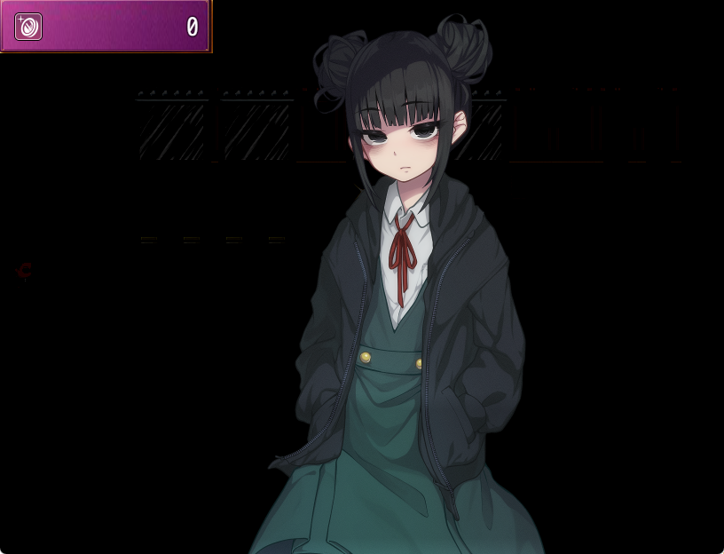 【PC/AI汉化/拨作/RPG游戏/1.0G】 葛切卖屋的希子（くずきりうりのきこ） Ver1.4 AI汉化版+全回想存档+拔作RPG游戏+1.0G-中文绅士游戏下载,黄游啊,色情手机游戏,绅士漫画,里番