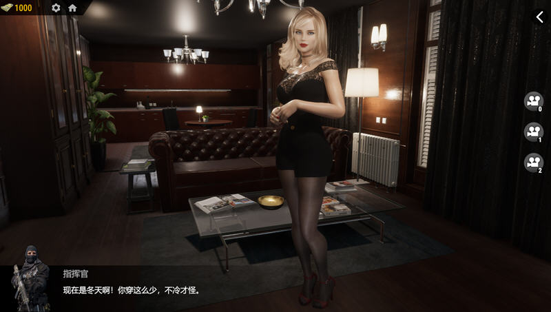 战争与玫瑰 v1.070 Hotfix9 官方中文版整合特别补丁+DLC FPS游戏 16G