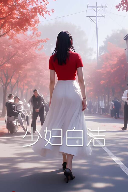 少妇白洁/ShaoFuBaiJie（V250407+集成Build.17962671升级档）-中文绅士游戏下载,黄游,色情手机游戏,绅士漫画,里番