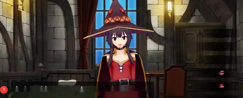 【双端】【日系SLG/汉化/动态】伊势海妓院 Isekai Brothel V0.21 汉化版 2.1G