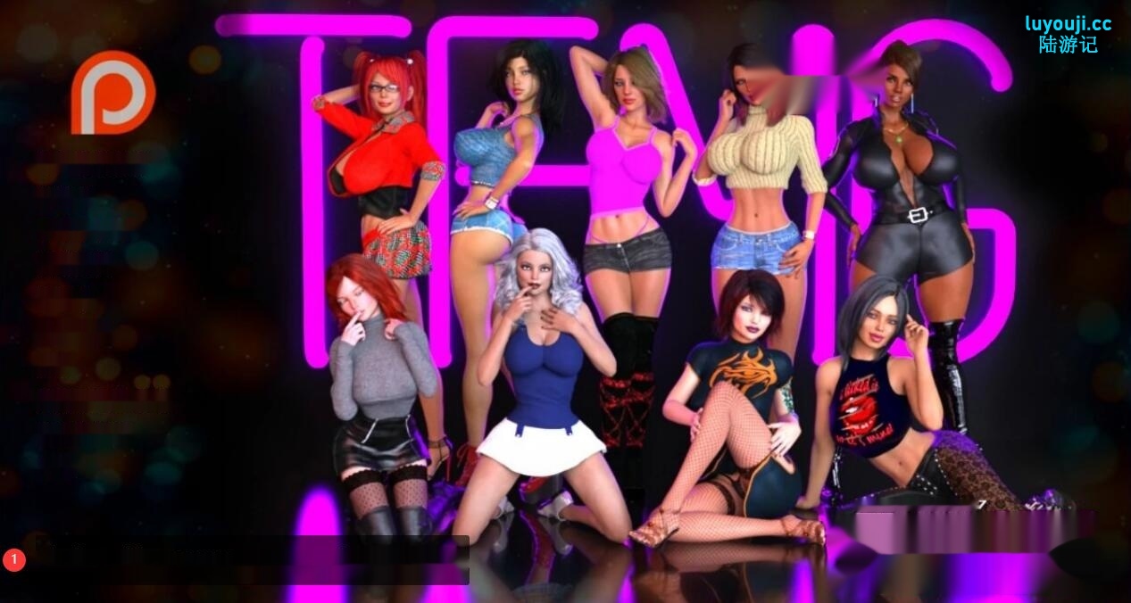 【PC/3D/欧美SLG/汉化/动态】渴望我的客人 S4 EP28.5 双端汉化版【3.4G】-中文绅士游戏下载,黄游,色情手机游戏,绅士啊漫画,里番