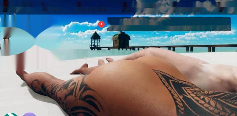 岛屿大师 MotI-Day3 PC+安卓汉化版【2.8G】-中文绅士游戏下载,黄游,色情手机游戏,绅士漫画,里番