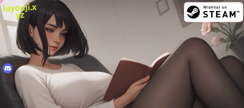 【PC/安卓/AI汉化/亚洲/SLG游戏/2D/1.16G】痴迷的露西 (Obsessed Lucy) Update 2 AI汉化版+亚洲SLG游戏+1.16G-中文绅士游戏下载,黄游,色情手机游啊戏,绅士漫画,里番