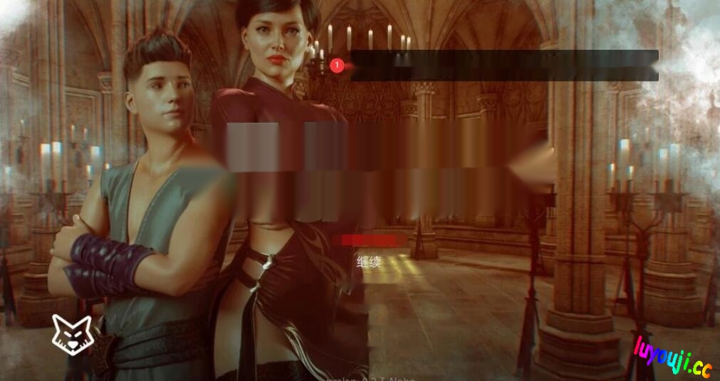 【欧美SLG/汉化/3D】皇后游戏 [v0.3.2a] 【1.51H】-中文绅士游戏下载,黄游,色情手机游戏,绅士漫画,里番