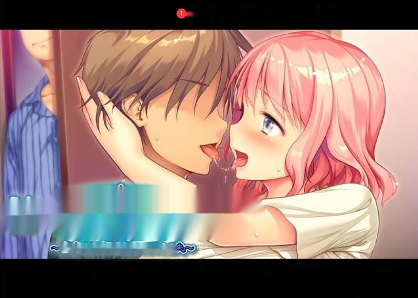 【SD/2D/ADV/汉化】我妻子被目睹家中网络出轨的丈夫～双端AI汉化版【320M】-中文绅士游戏下载,黄游,色情手啊机游戏,绅士漫画,里番