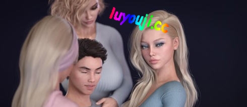 我可爱的表姐2 v15.06150 Extra STEAM官方中文版 沙盒SLG游戏&神作-中文绅士游戏下载,黄游,色情手机游戏,绅士啊漫画,里番