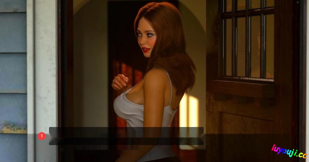 【SD/3D/SLG/汉化】贪婪 鸦雀无声 Arc1 Finale第1章 双端汉化完结版【3.8G】