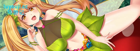 探索快乐数字的世界——开心数字(Happy Numbers) STEAM官方中文版 休闲益智游戏 300M-中文绅士游戏下载,黄游,色啊情手机游戏,绅士漫画,里番