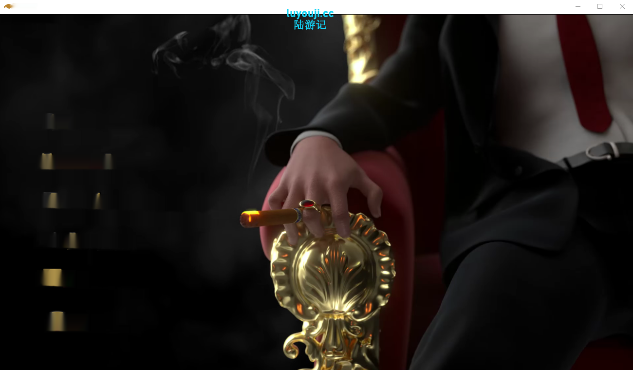 [欧美SLG/汉化/动态] 国王万岁 Hail to the King v0.4 Beta PC+安卓汉化版 [多空/4.2G]-中文绅士游戏下载,黄游,色情手机游戏,绅士啊漫画,里番