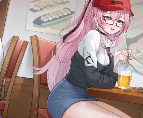 【PC/官中/亚洲风/SLG游戏/1.40G】 SexCP-069 Ver1.0.11 官中步兵版 正式版+存档+亚洲风SLG游戏+1.40G