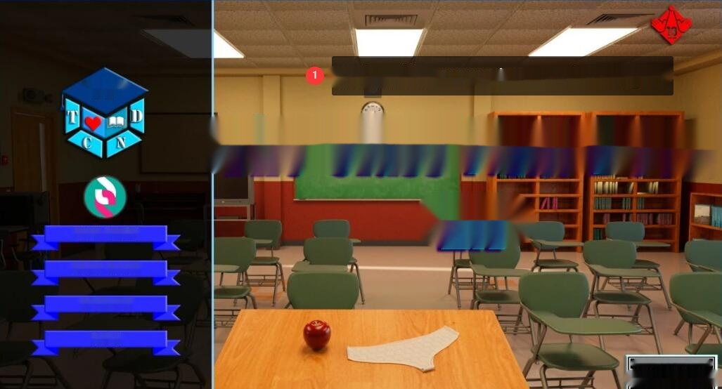 【SD/3D/欧美SLG/汉化/动态】隔壁班级 V0.12.1 双端汉化版【3.4G】-中文绅士游戏下载,黄游,色情手机游戏,绅士漫画啊,里番