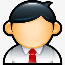 【SD/3D/欧美SLG/汉化】硅之翼 Wings of Silicon CH12 双端汉化版【3.4G】-中文绅士游戏下载,黄游,色情手机游戏,绅士漫画,里番