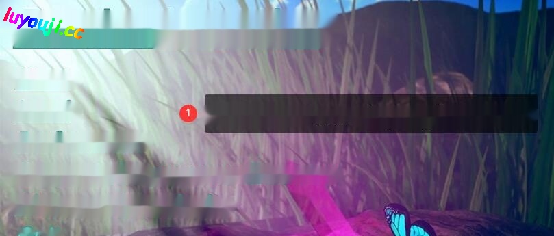 【亚洲SLG/汉化/动态】领域入侵者 Realm Invader Realm Invader EP.2 V1.0汉化版【8.4G】-中文绅士游戏下载,黄游,色情手机游戏,绅士漫画,里啊番