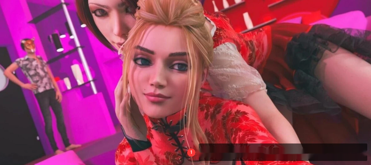 【SD/3D/欧美SLG/汉化/动态】猎艳逐影 Photo Hunt V0.15.1 双端汉化作弊版【3.3G】-中文绅士游戏下载,黄游,色情手机游戏,绅士啊漫画,里番