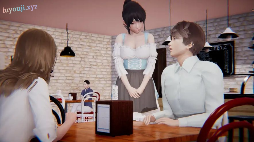 【PC/安卓/AI汉化/亚洲/SLG游戏/6.89G】仙凤驯兽师（Nympho Tamer）Ver0.88 AI汉化版+PC+安卓+亚洲动态SLG游戏+6.89G