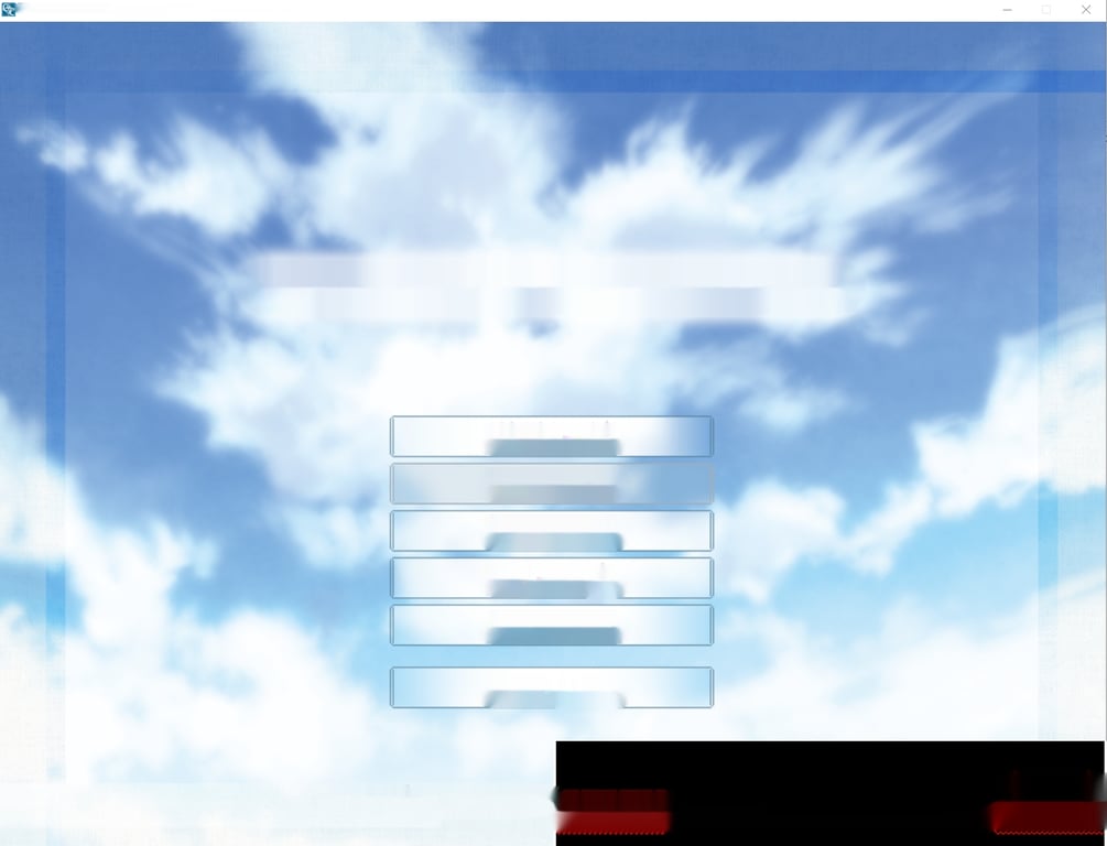 [ADV/汉化] 交错频道：CROSS†CHANNEL 精翻汉化復刻版+整理故事 1.3G-中文绅士游戏下载,黄游,色情手机游戏,绅士啊漫画,里番