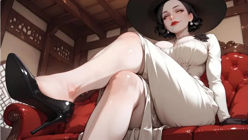 【PC/安卓/AI汉化/日系/SLG游戏/2.47G】欲望之路(Path of Desire) Ver0.6.2 AI汉化版+PC+安卓+日系SLG游戏+2.47G
