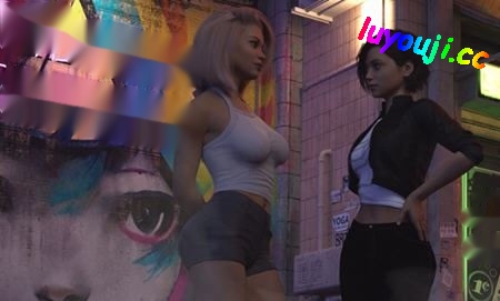 [欧美SLG/汉化] 禁忌的回忆 Forbidden Memories-Ch.2v2.0.1 PC+安卓汉化版 [3.6G]-中文绅士游戏下载,黄游,色情手机游戏,绅士漫画,里啊番