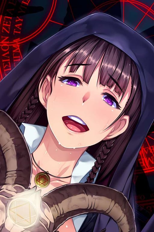 冥刻学园:受胎编/MingKeXueYuan-中文绅士游戏下载,黄游,色情手机游戏,绅士漫画,里番