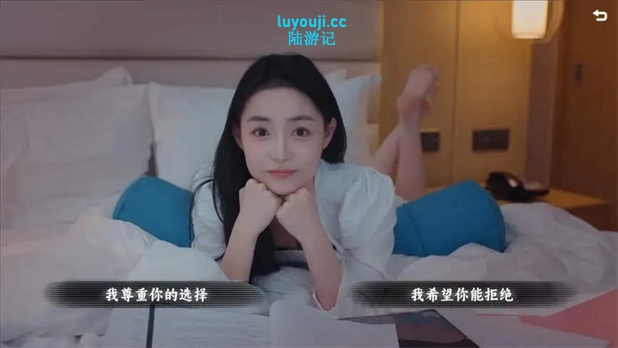 名利的游戏/Fame And Wealth（V0.9.831.1201+集成Build.26022024升级档+中文语音）