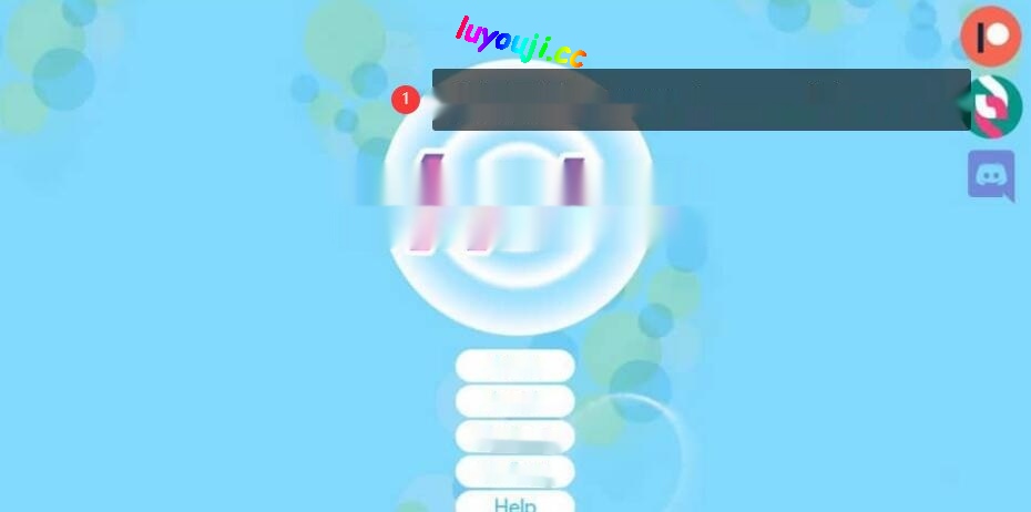 [欧美SLG/汉化] 时光的涟漪 Ripples v0.6.0 汉化版 [3.8G]