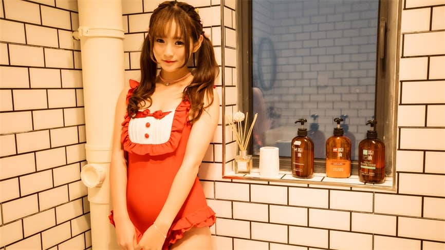女神驾到:夏日甜心/Happy Together（V23豪华最终珍藏版+集成全DLCs+中文语音+模拟器运行）