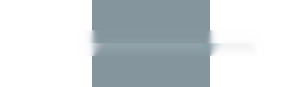 绝世好武功 v1.0.0官方中文正式版