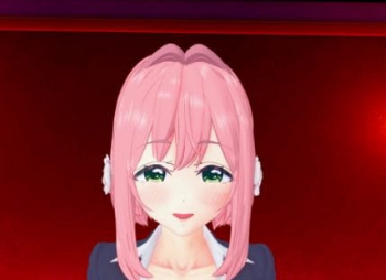 【PC/安卓/AI汉化/同人/SLG游戏/4.9G】异世界姬院 (Isekai Brothel) Ver0.72 AI汉化版+PC+安卓+同人SLG游戏+4.9G