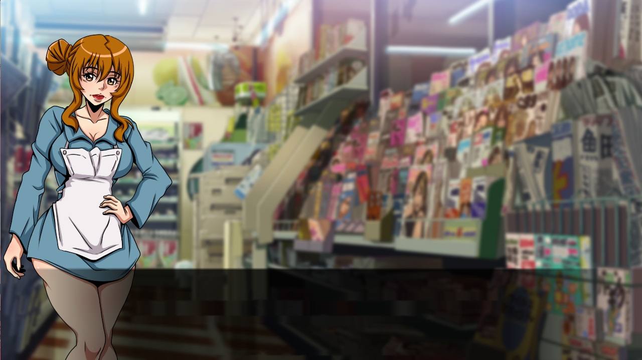 [日系SLG/汉化] 计划2 项目2 Project2 v0.15r PC+安卓汉化版 [750M]