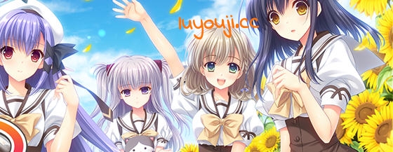 被神与魔同时盯上的男人 v1.01 STEAM官方中文版+特别补丁 ADV游戏大作-中文绅士游戏下载,黄游,色啊情手机游戏,绅士漫画,里番