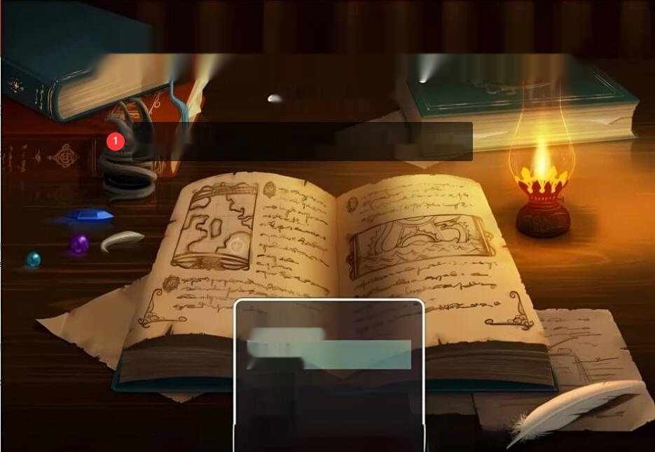 【日系RPG/机翻】妈妈的圣经1.0汉化版【1.4G】-中文绅士游戏下载,黄游,色情手机游戏,绅士漫画,里番