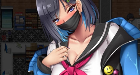 [RPG/汉化] 和女孩们一起过着NTR校园生活1.0 PC+安卓XY汉化版 2.2G-中文绅士游戏下载,黄游,色情手机游戏啊,绅士漫画,里番