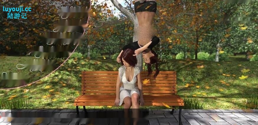 【欧美SLG/汉化/动态】三十天 Thirty Days v0.060.00 汉化版【3G】-中文绅士游戏下载,黄游,色情手机游戏,绅士漫画,里番