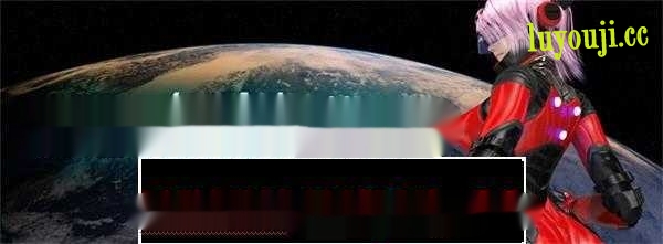 探索未知宇宙的奇幻旅程【ACT/中文/全动态】流星猎犬 Hounds of the Meteor Ver20250503 汉化版10G-中文绅士游戏下载,黄游,色情啊手机游戏,绅士漫画,里番