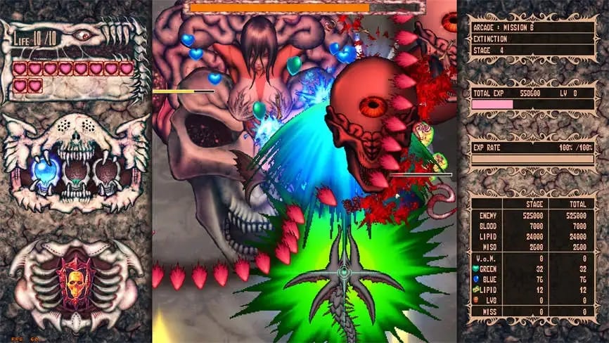 黄昏的天使/Angel At Dusk（已更新至V0209+游戏修改器）